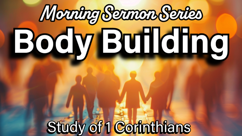 P 13 - Flattering your Father in the Faith
