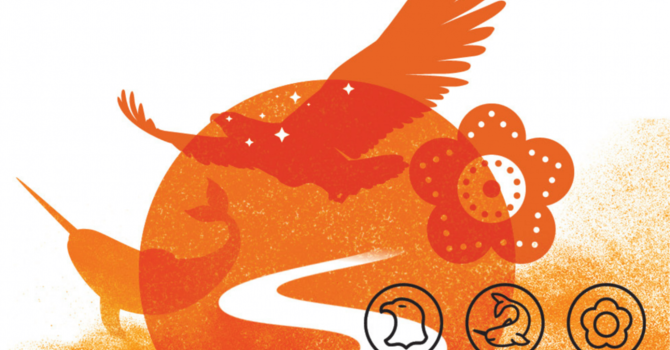 National Day for Truth and Reconciliation