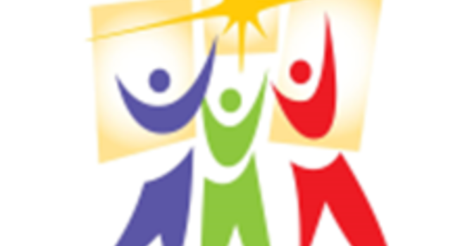 Faith Formation Orientation