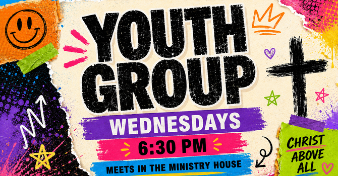 Youth Group