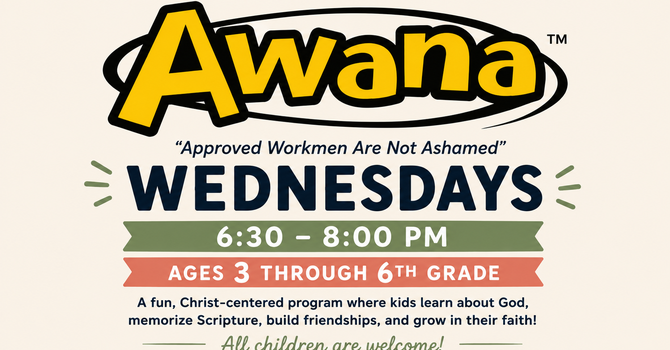 Awana