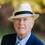 Jerry Robertson