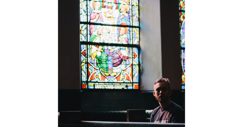14th Sunday after Pentecost