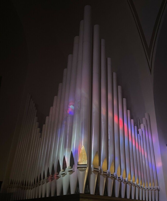 Slideshow image