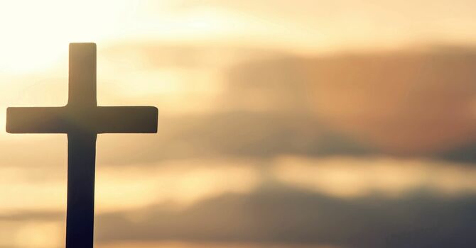 Journey Through Acts 16 