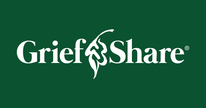 Grief Share
