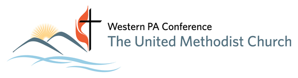 Special District Conference & Installation