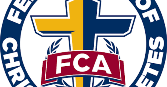 High School FCA