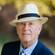 Jerry Robertson