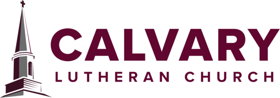 Calvary Lutheran Church