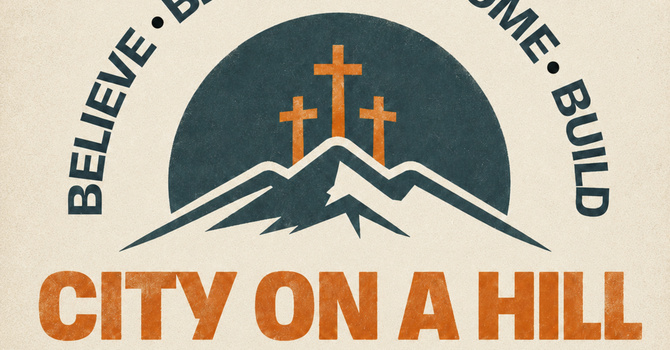 Easter Sunday - Damon Davis