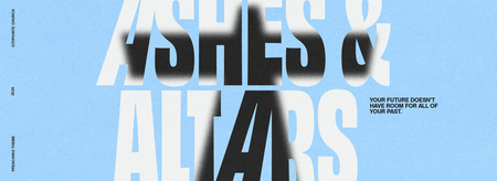 Ashes & Altars