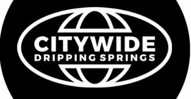Citywide Weekend