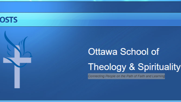 Fall courses begin September 21