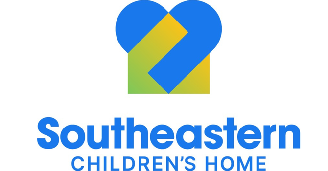 SECH Southeastern Children's Home