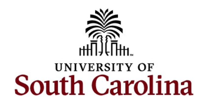 University of South Carolina