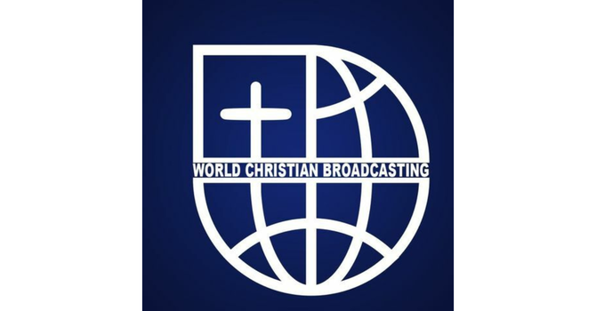 WORLD CHRISTIAN BROADCASTING