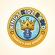 Kings Kidz Radio