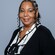 Valencia Ingram