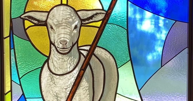 One Church Experiment - 2nd Meeting