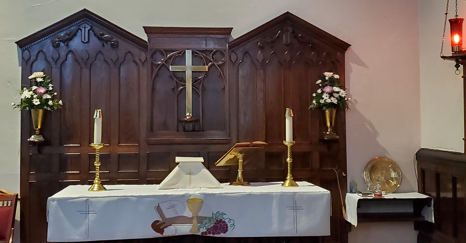 Slideshow image