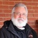 The Rev. Robert Lauder
