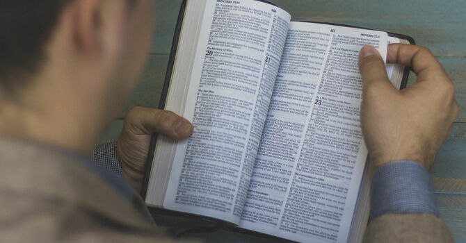 Growing in Faith CLasses