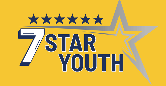 Seven Star Youth