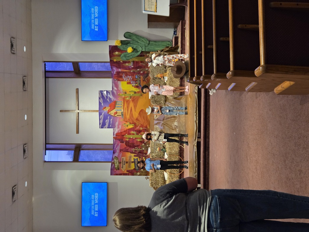 Slideshow image