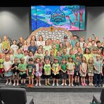 nav image