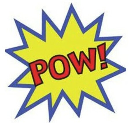 2-Super Heroes
