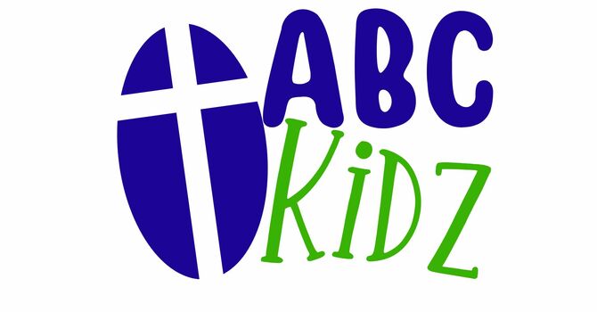 Children's Ministry