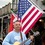 John Frady