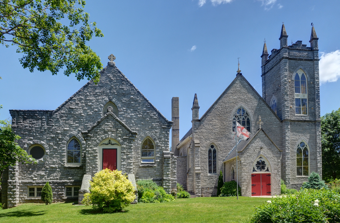Slideshow image