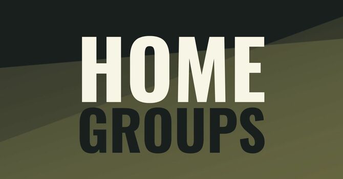 Vancouver HOME Group Open House
