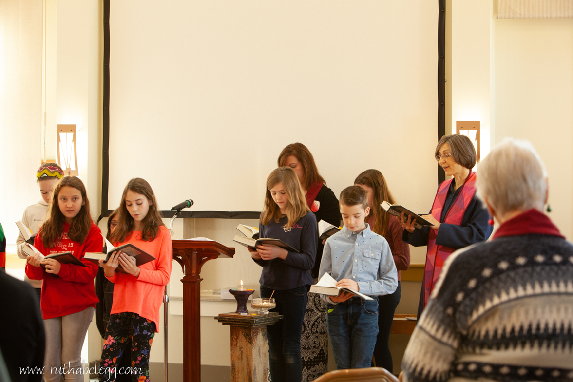 Slideshow image