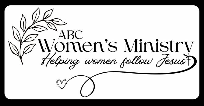 Women's Ministry