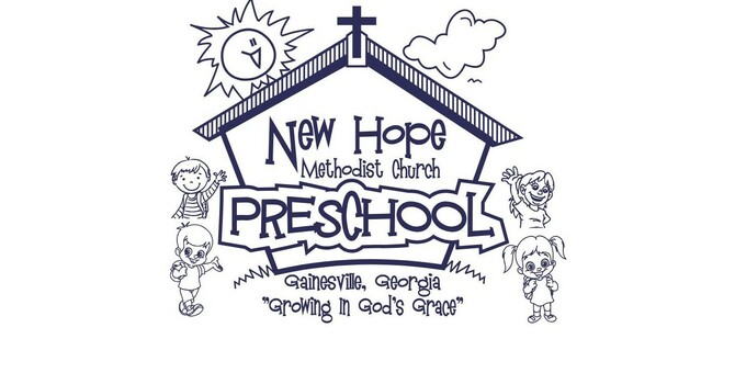 Preschool Fall Break