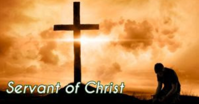 Weekly Newsletter