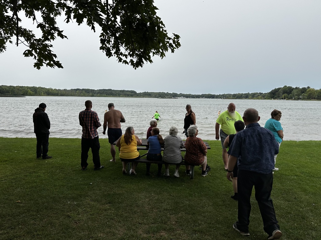 Slideshow image