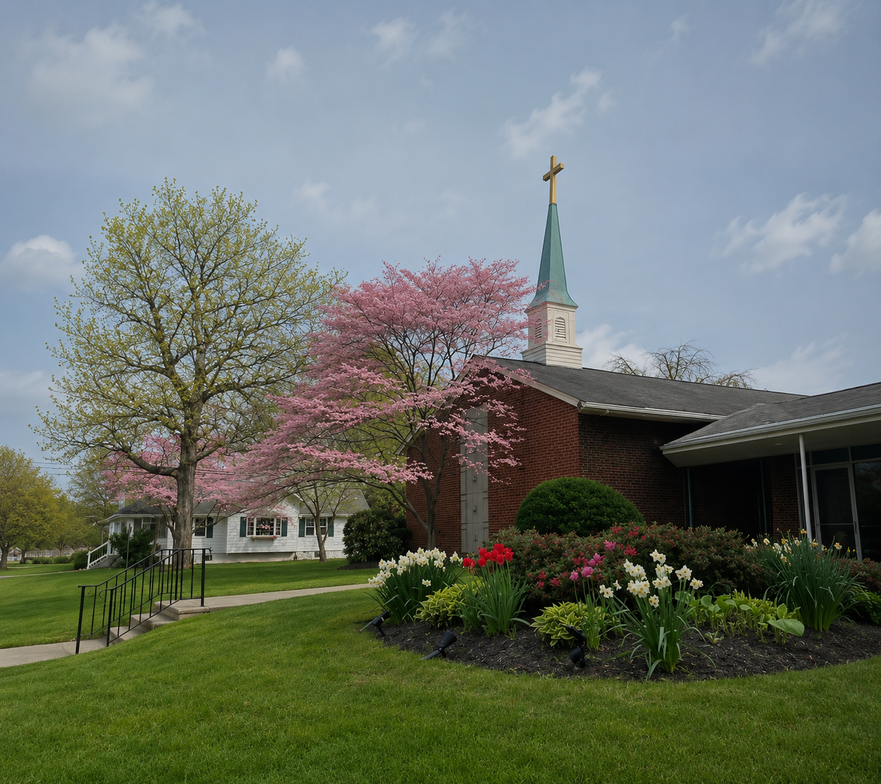 Slideshow image