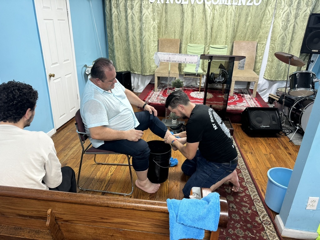 Slideshow image