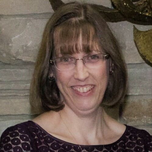 Kris Nikkel