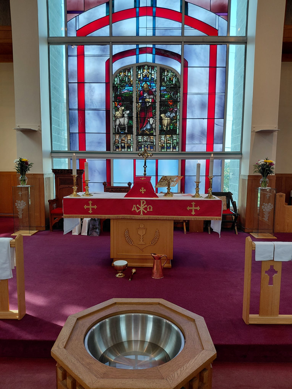 Slideshow image