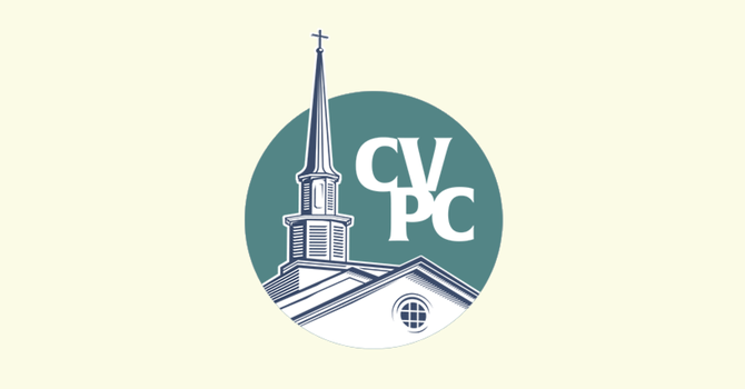 Congregational Meeting