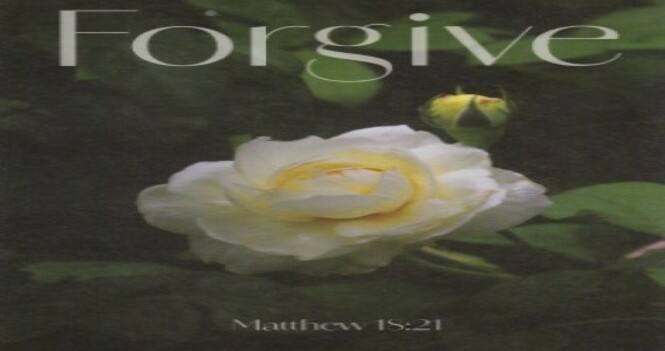 Worship Service - 16th Sunday After Pentecost
