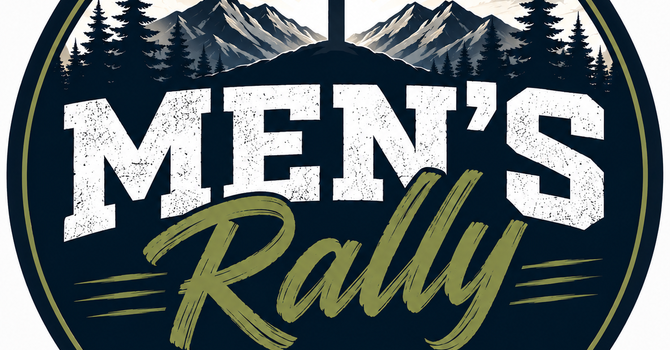 Men's Rally