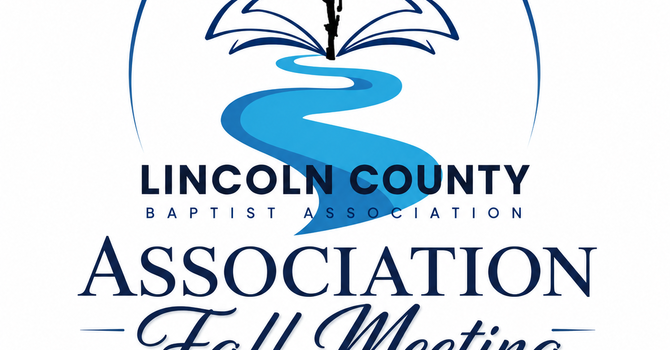 Association Fall Meeting 2026