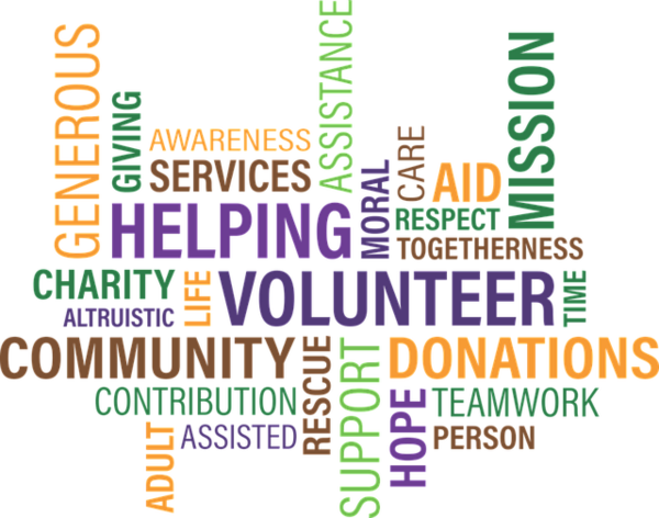 Fundraising Results
