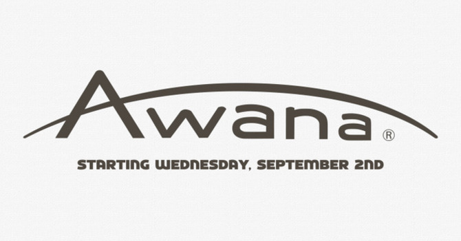 Awana